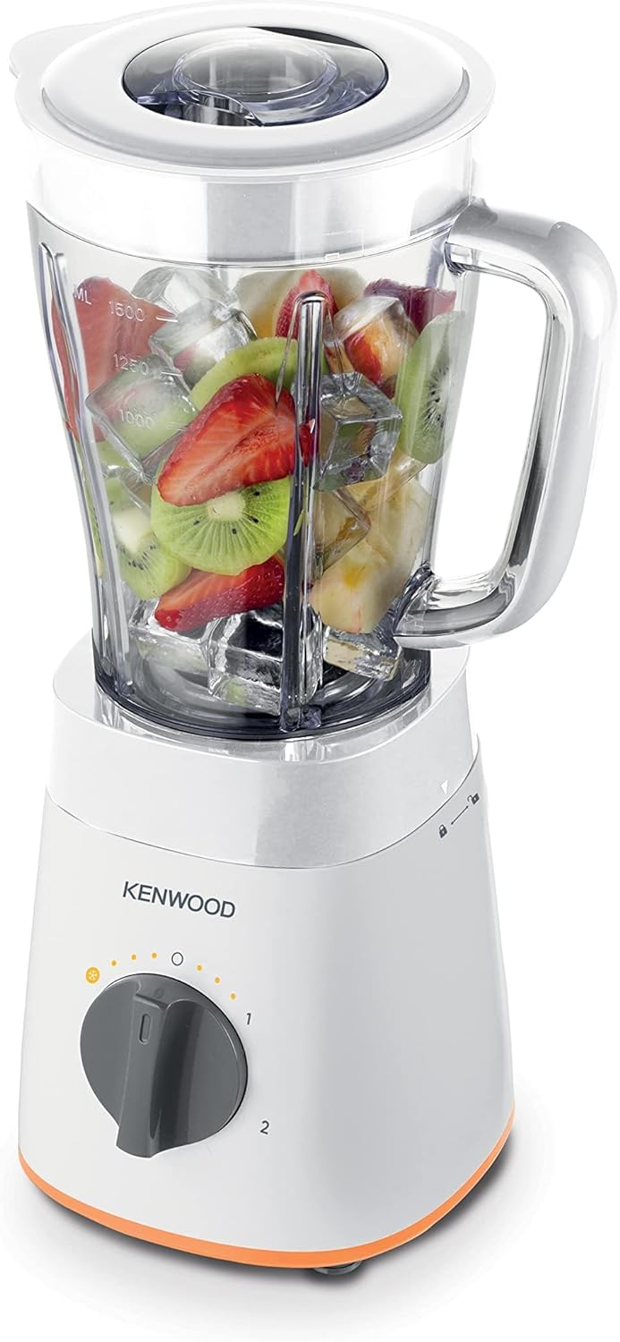 Kenwood Blender 500W 1.5L