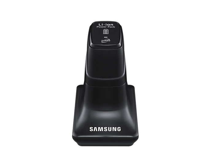 Samsung Powestick With Surprisingly Powerful Cleaning - 21.6V