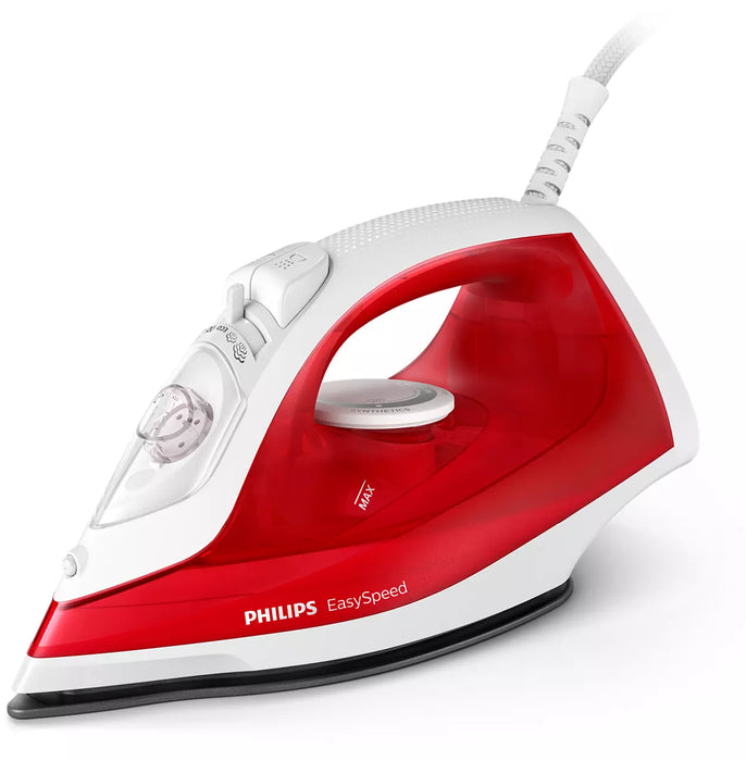 Philips EasySpeed Steam Iron