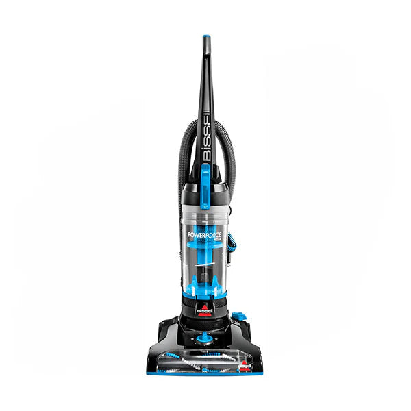 Bissell Powerforce Helix Bagless Vacuum Cleaner