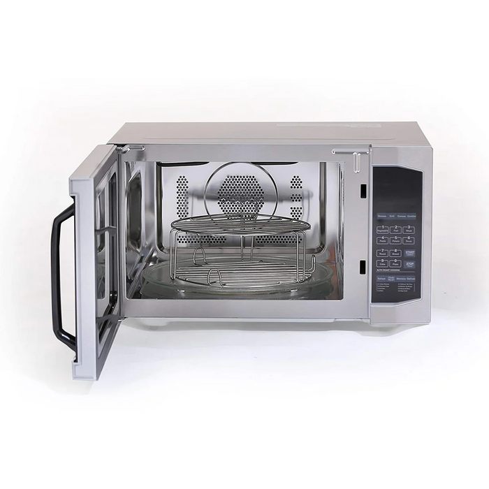 Midea Microwave 42L 1100W