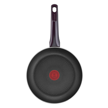 Tefal Resist Intense Frypan 24cm