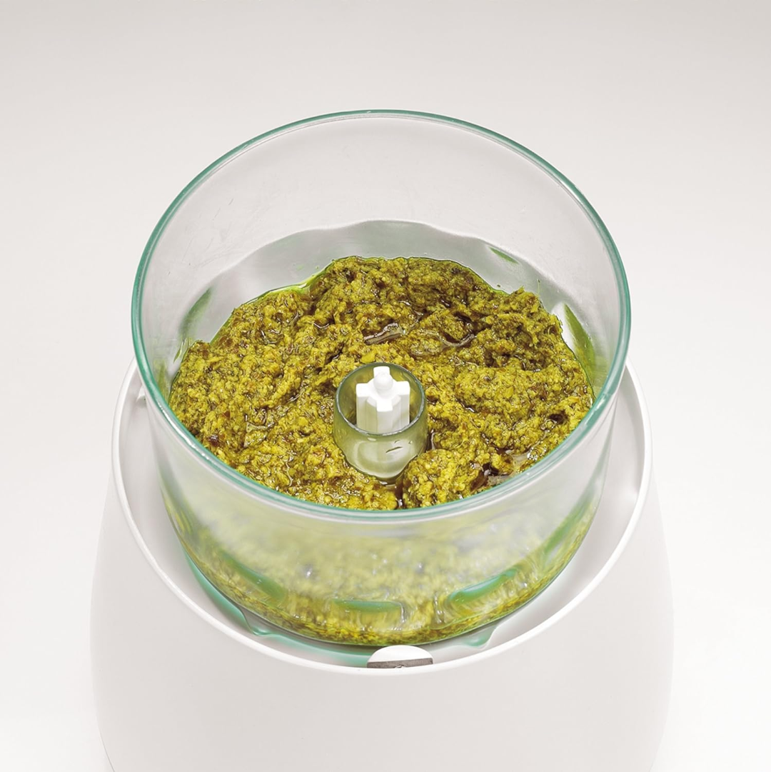 Moulinex Electric Chopper Moulinette 100w