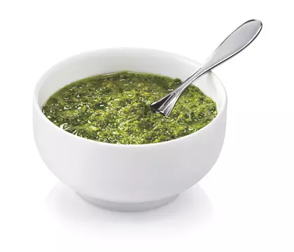 Philips Daily Collection Chopper 450 Watts