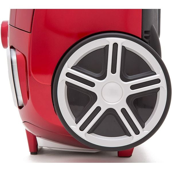 Sharp Vacuum Washable Bag 2000W