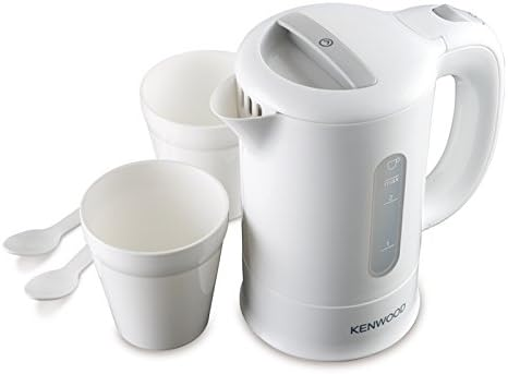 Kenwood Electric Kettle 650 Watts