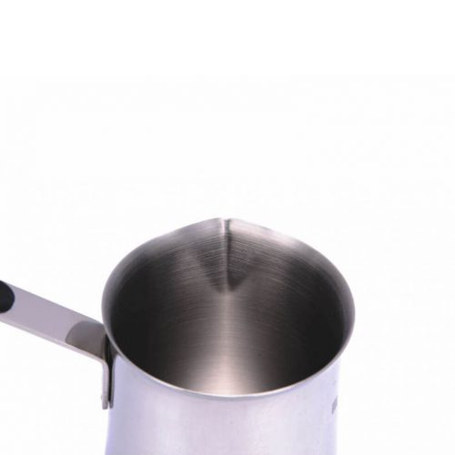 Dorsch Coffee Pot - 12 Oz | DH-02886