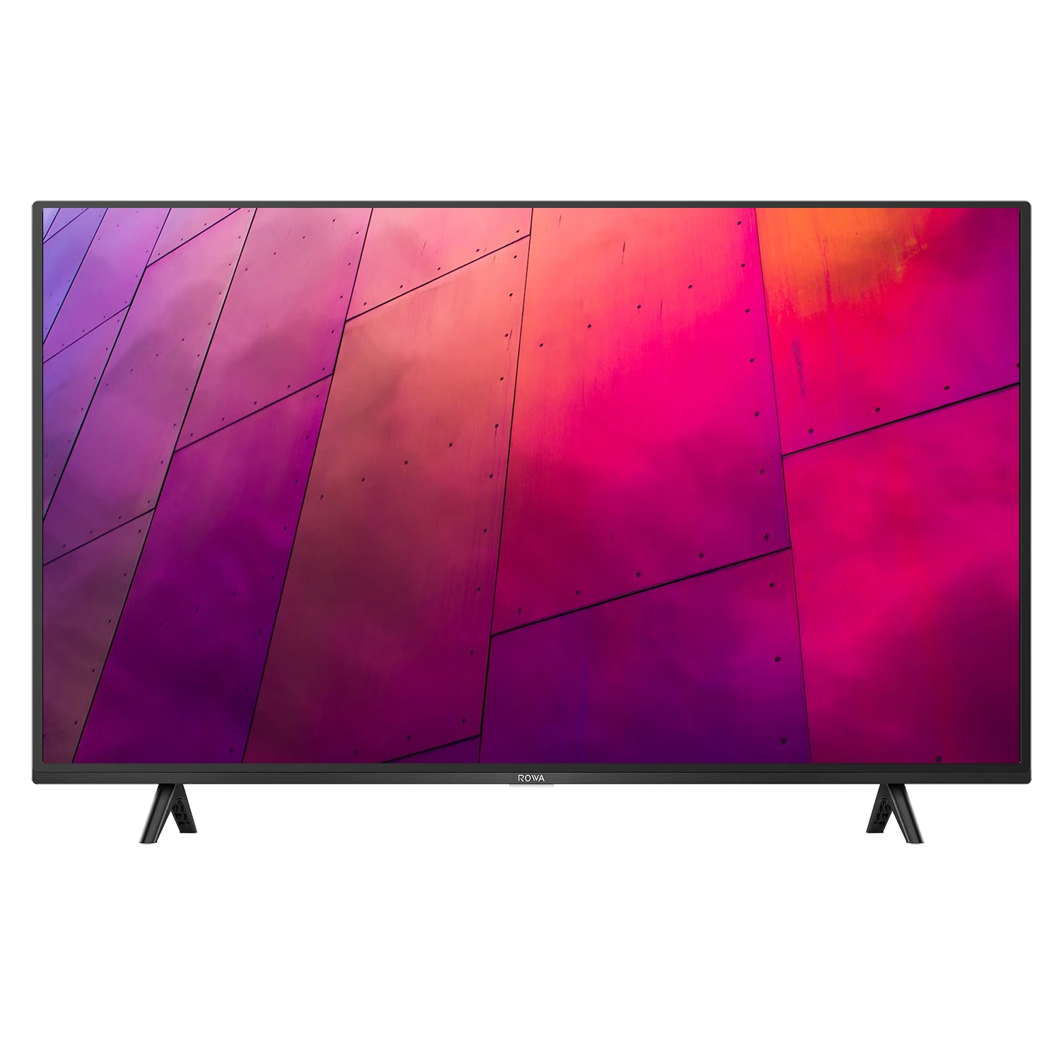 ROWA 43" Smart TV