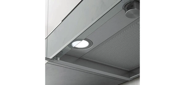 Elica Built-In Cooker Hood 60 Cm