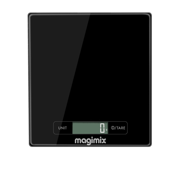 Magimix Digital Scale