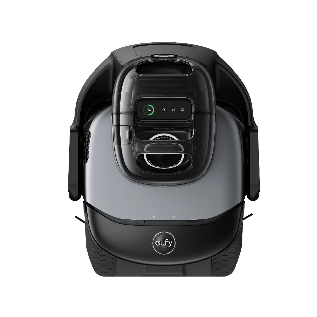 Eufy S1 Pro Robot Vacuum