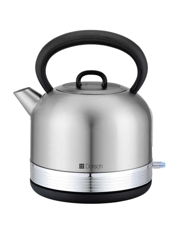 Dorsch Electric Kettle