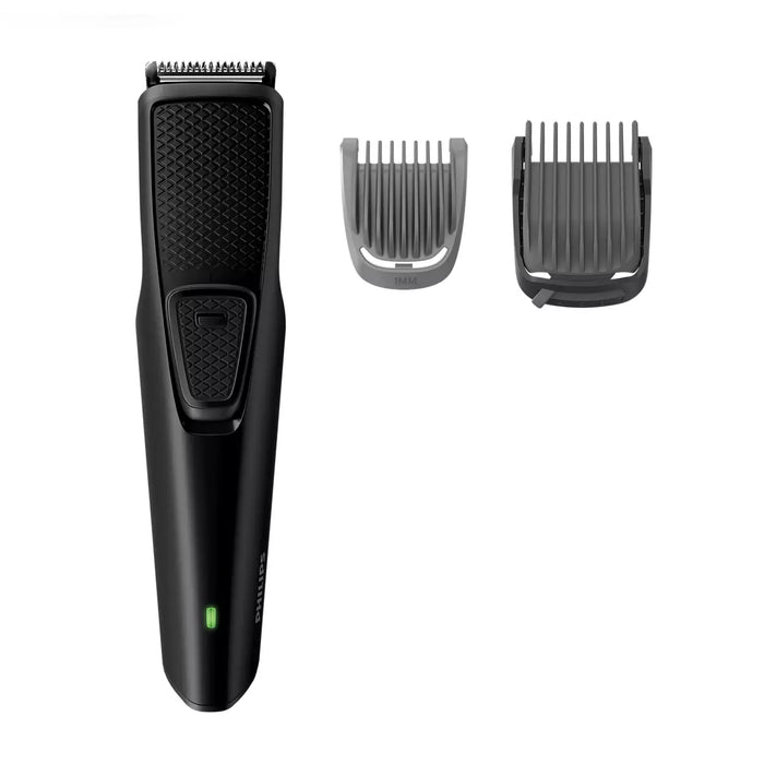 Philips Beard Trimmer Series 1000