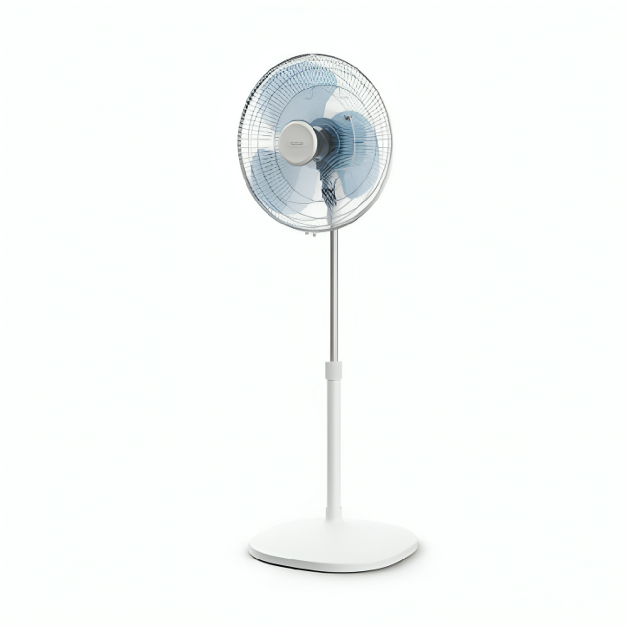 Tefal Essential Stand Fan