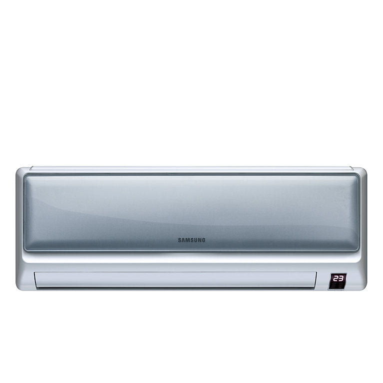 Samsung Wall Mount AC with Full HD Filter - 18000 BTU