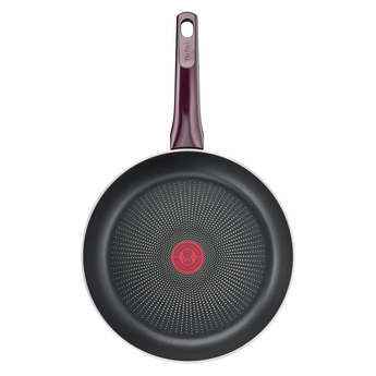 Tefal Resist Intense Frypan 32cm