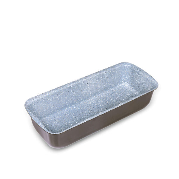 Dorsch Loaf Pan 27 Cm x 12.2 cm