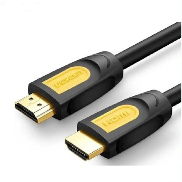 Ugreen Hdmi Cable