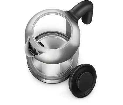 Philips Series5000 Glass Kettle 2200w