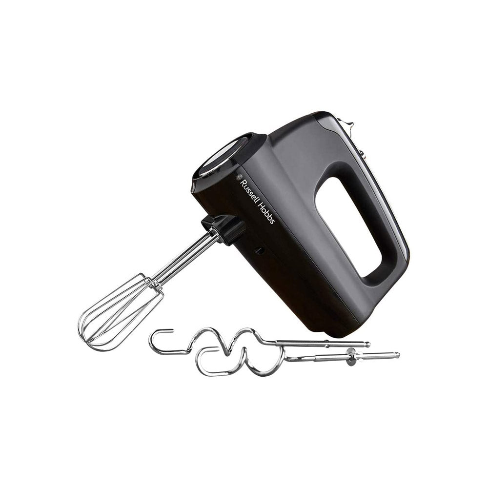 Russell Hobbs Desire Hand Mixer - 350w