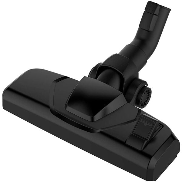 Sharp Vacuum Washable Bag 2000W