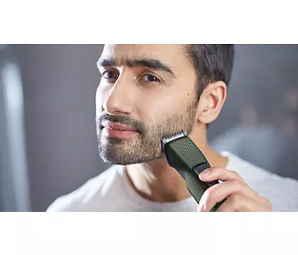 Philips Series 1000 Beard Trimmer