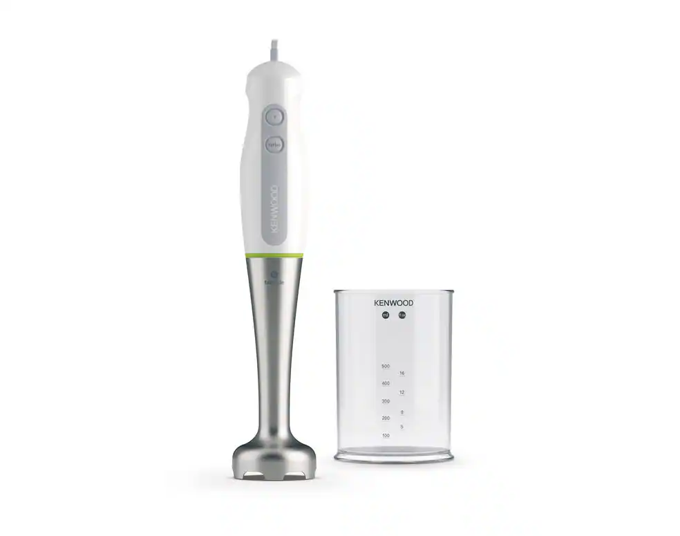 Kenwood Tri-Blades Hand Blender