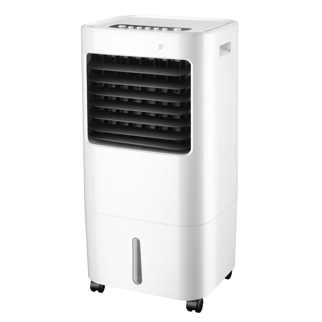 Queen Chef Air Cooler - 65w