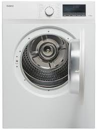 Galanz Vented Dryer - 7Kg