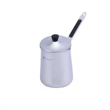 Dorsch Coffee Pot - 12 Oz | DH-02886