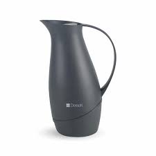 Dorsch 1.0L Vacuum Jug - Navy | DH-02841