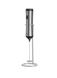 Dorsch Milk Frother | DH-07550