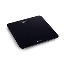 Dorsch SC-101 Scale | DH-07960