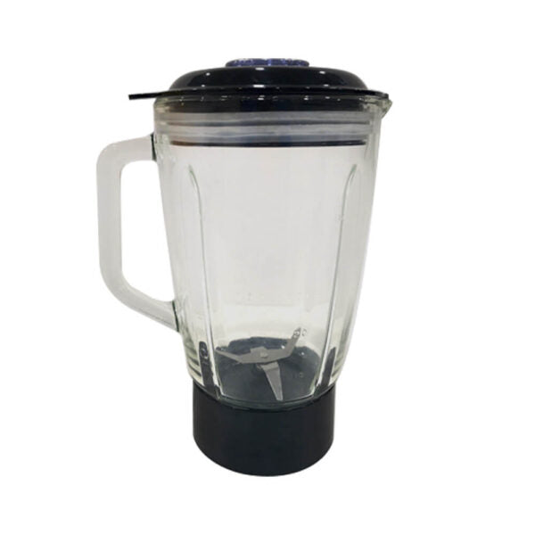 Dorsch Blender Jug Attachment