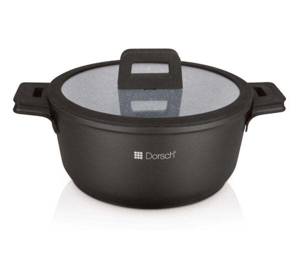 Dorsch Casserole - 2Sizes