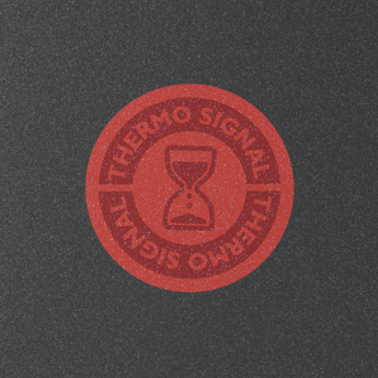 Tefal Resist Intense Frypan 32cm