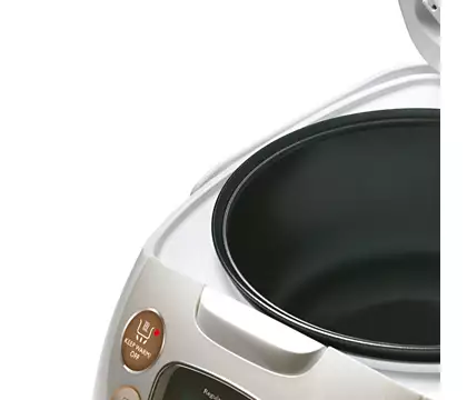 Philips multi function rice cooker sale