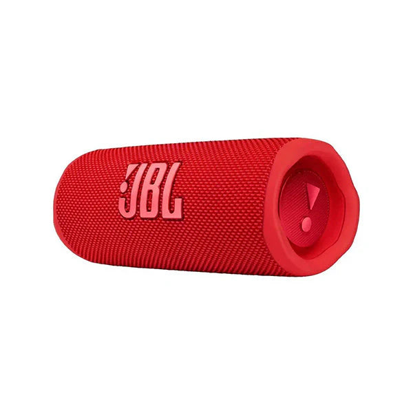 JBL Flip 6 Portable Bluetooth Speaker