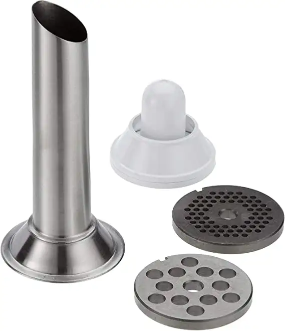 Braun Multiquick 5 Meat Mincer 1500w