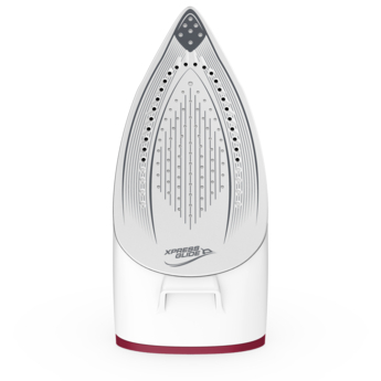 Tefal Express Easy Steam Generator 2200w