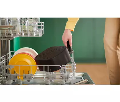 Philips Essential Airfryer 1400 Watts