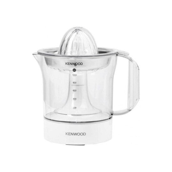 Kenwood, Citrus Press Electric Juicer,
