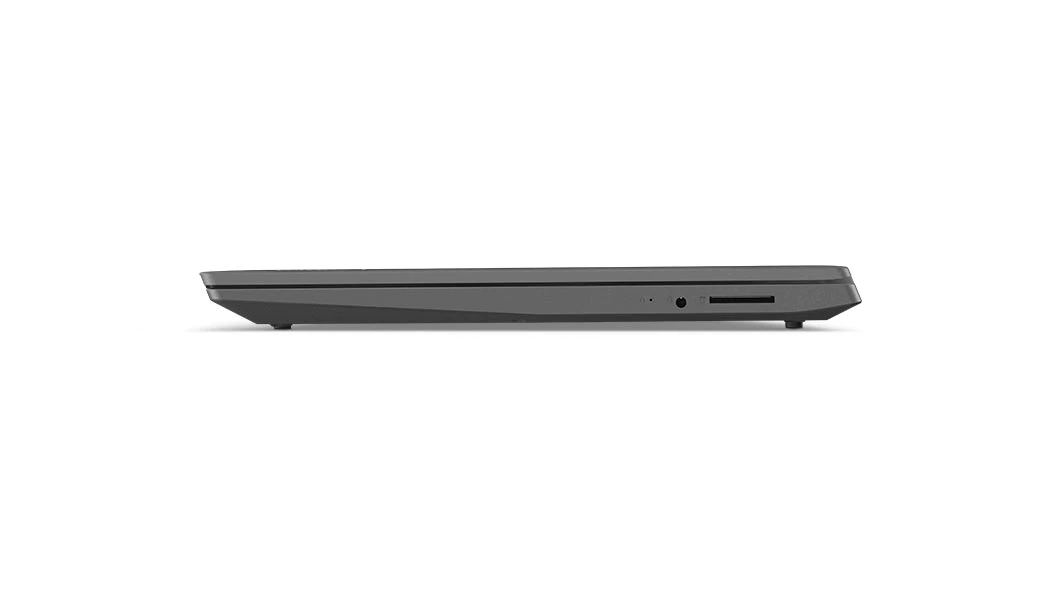 Lenovo V15-82C70093ED Laptop, 15.6” Display