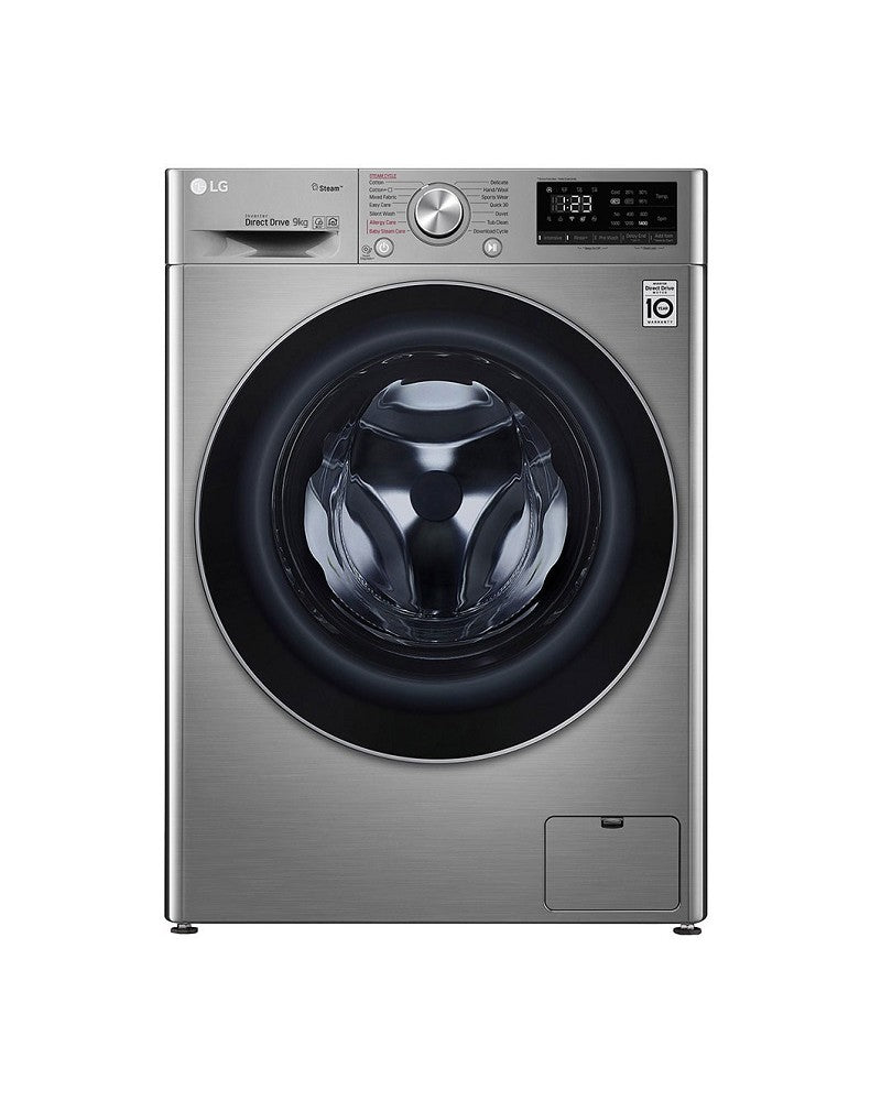 LG WD 8/5Kg