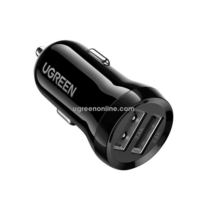 Ugreen Car Charger