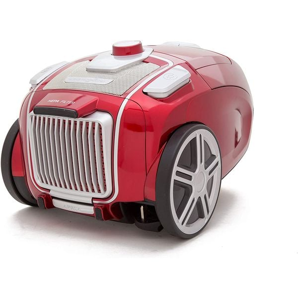 Sharp Vacuum Washable Bag 2000W