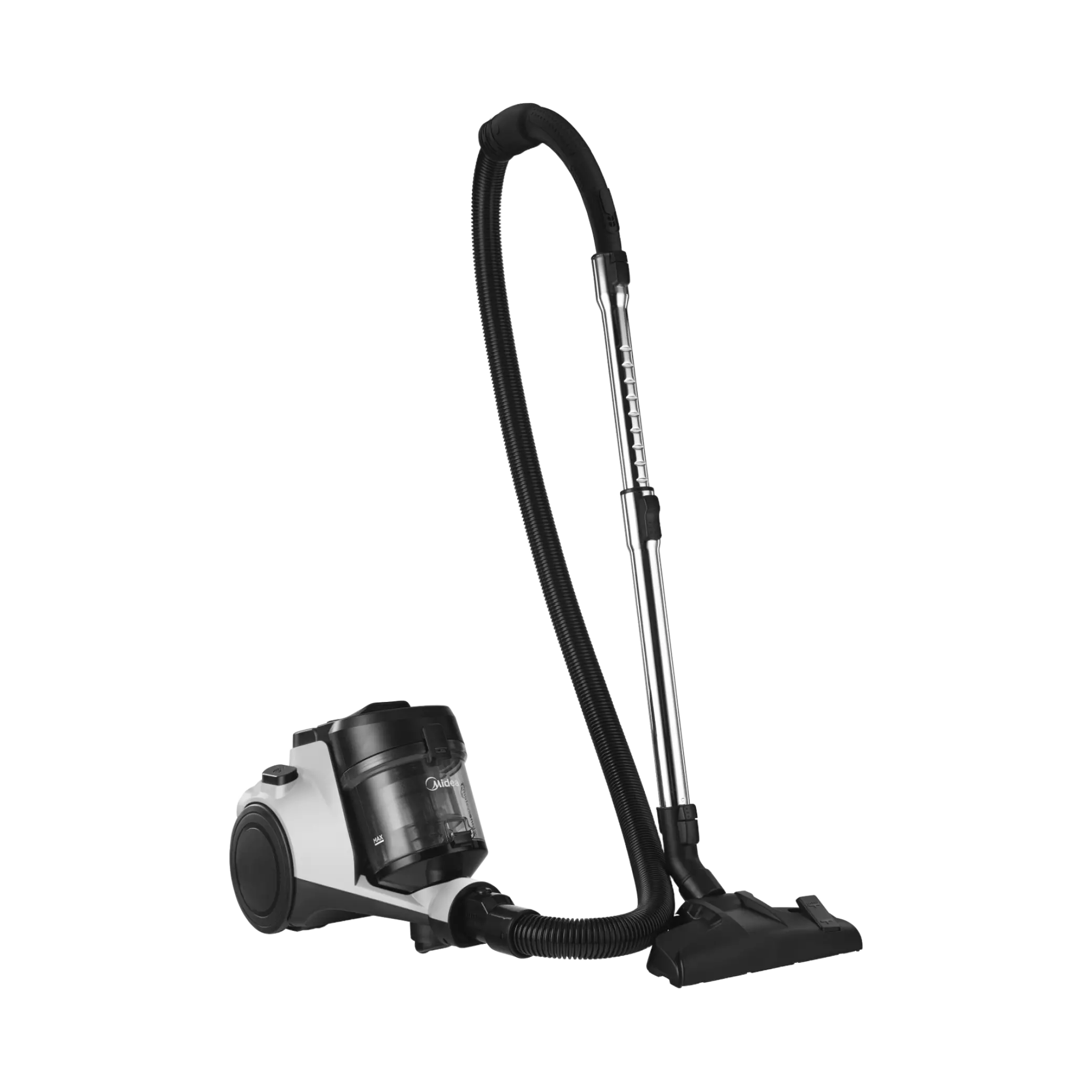 Midea Vacuum Cleaner Midea MC08MEWH