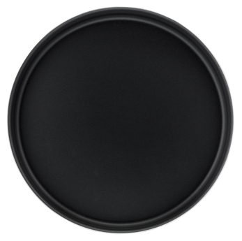 Tefal Tempo Flame Kebbe 38cm