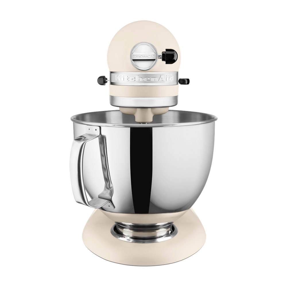 KitchenAid Artisan Series Tilt-Head Stand Mixer 4.8L