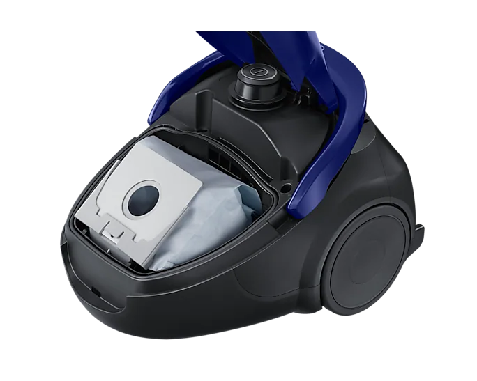Samsung Canister Vacuum Cleaner 4.0 L - 2000W